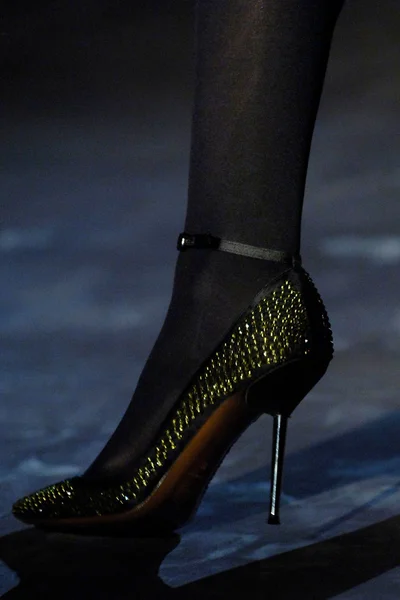 Look 26